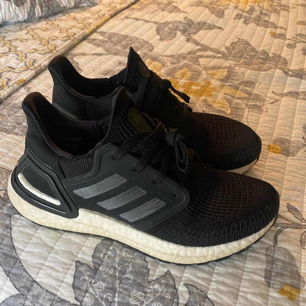 Adidas ultra boost